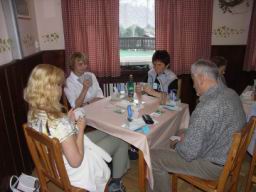 Resize of PICT0051.JPG